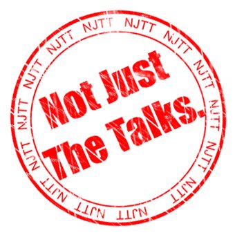 Not Just The Talks. A social cause blog, a product manifesto of us co-authors against various social evils.